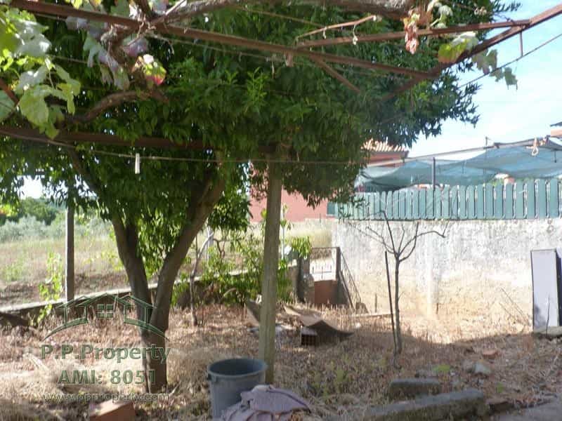Haus im Pedrogao Grande, Leiria 10028667