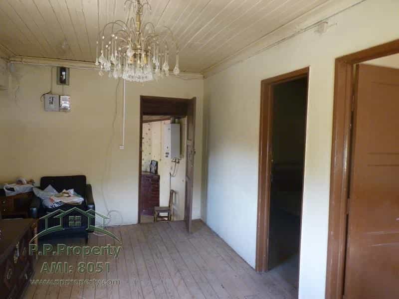 Huis in Pedrogao Grande, Leiria 10028667