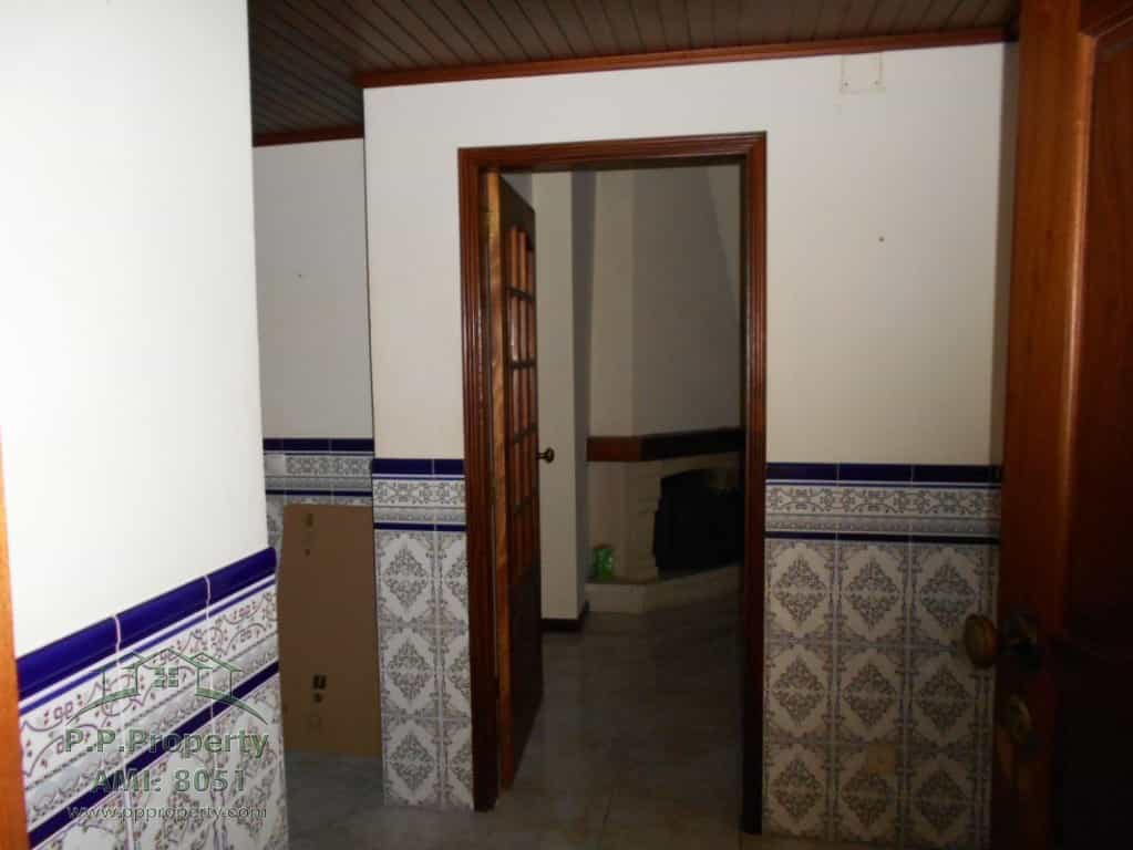 Condominio en Figueira de Foz, Coímbra 10028671