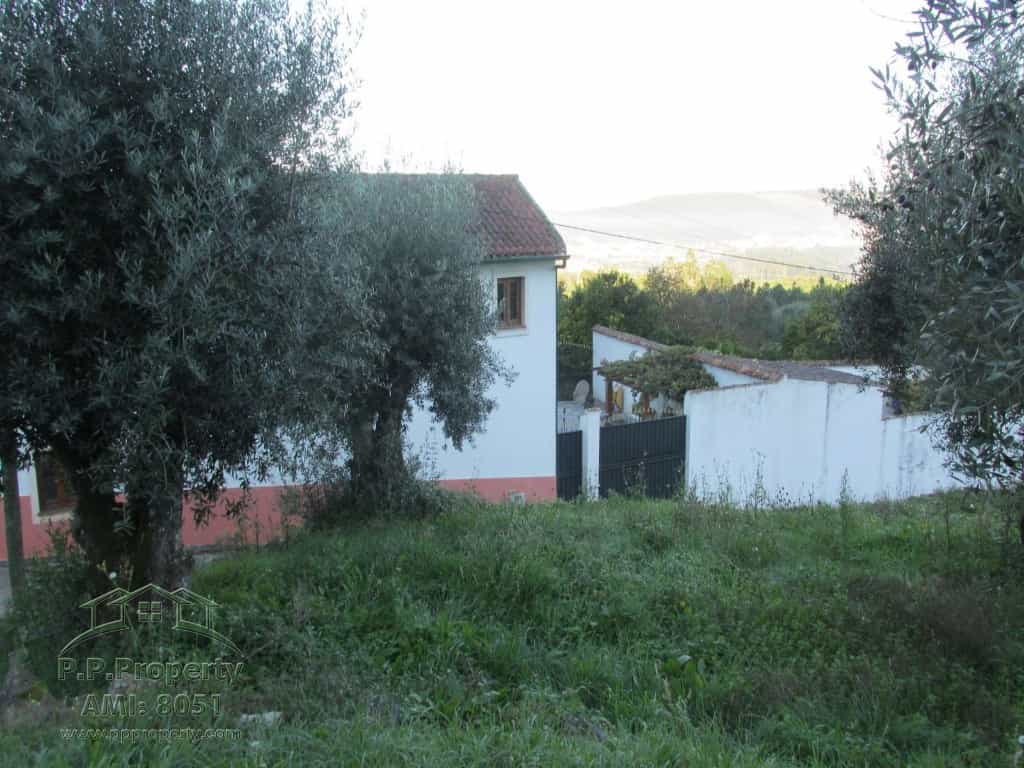 Huis in Miranda do Corvo, Coimbra 10028676