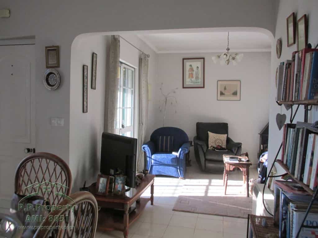 rumah dalam Vila Nova de Poiares, Coimbra 10028684