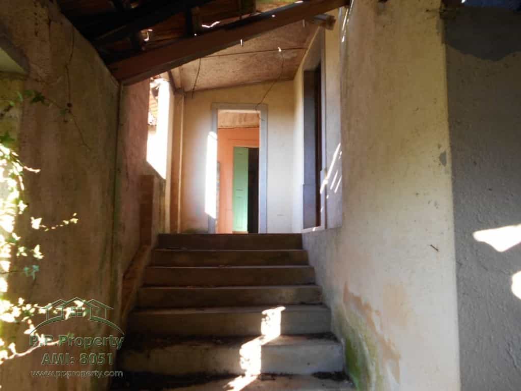 House in Ansiao, Leiria 10028693