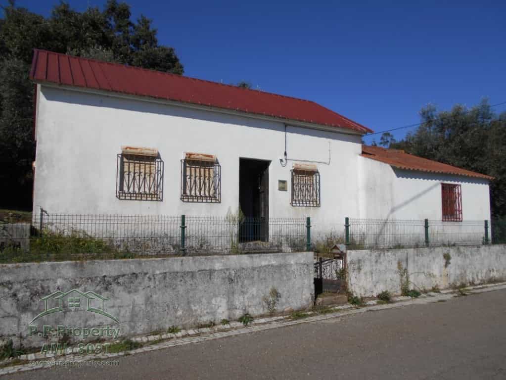 House in Ansiao, Leiria 10028703
