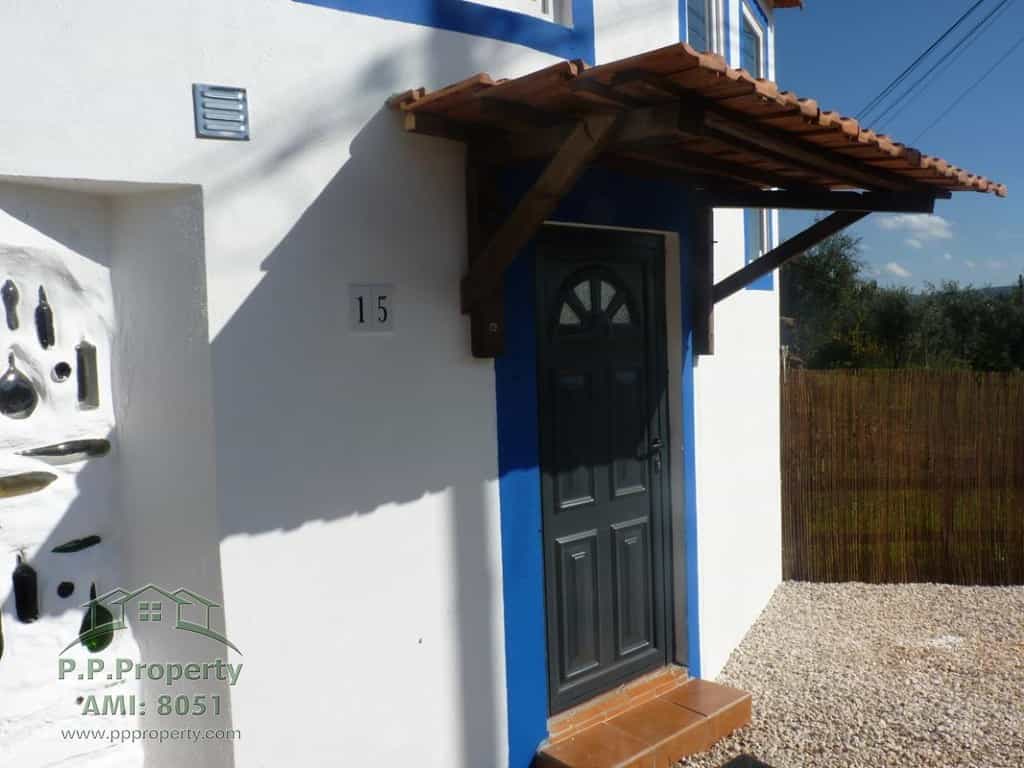 House in Pedrogao Grande, Leiria 10028706