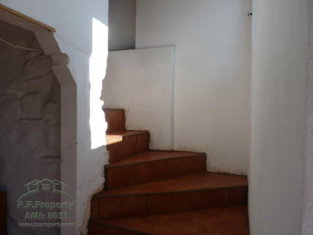 房子 在 Pedrogao Grande, Leiria 10028706