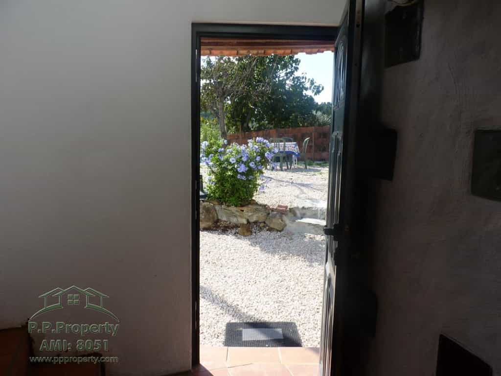 Rumah di Pedrogao Grande, Leiria 10028706