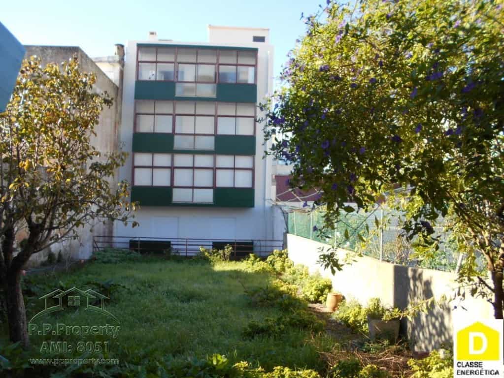 Kondominium dalam Figueira da Foz, Coimbra 10028718