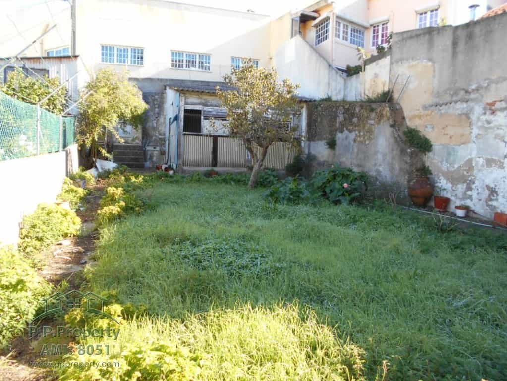 Condominio nel Figueira da Foz, Coimbra 10028718