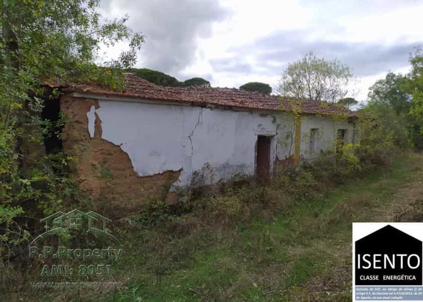 Huis in Palhava, Santarém 10028723