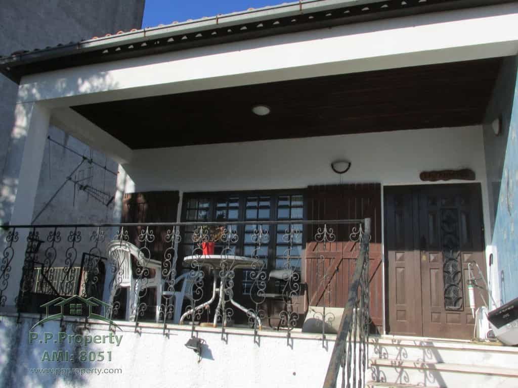 بيت في فيريرا, كويمبرا 10028745