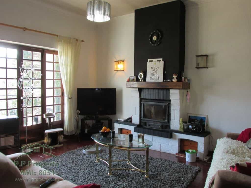 casa en Vila Nova de Poiares, Coimbra 10028745