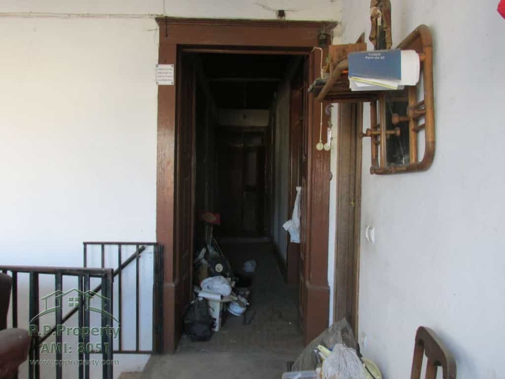 rumah dalam Lousa, Coimbra 10028746