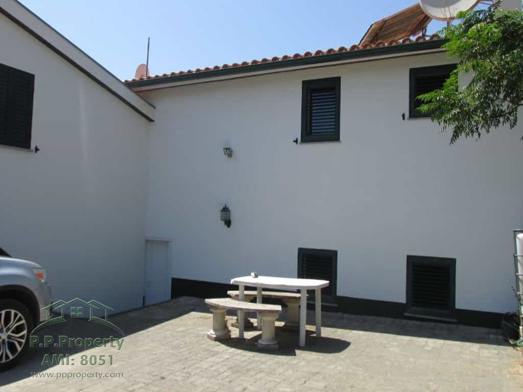 σπίτι σε Arganil, Coimbra 10028752