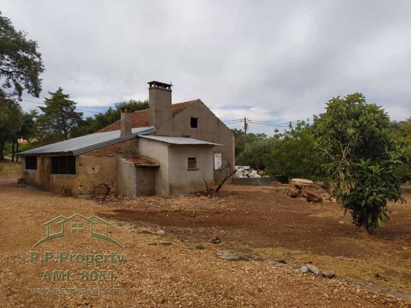 Huis in Ferreira do Zezère, Santarém 10028759