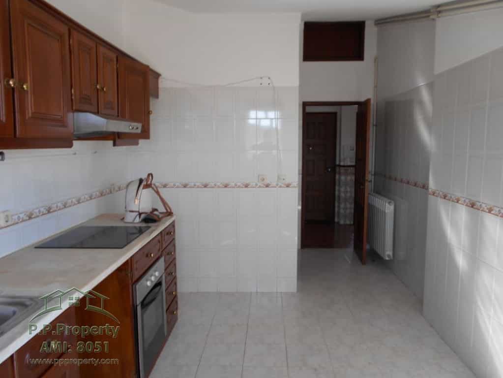 公寓 在 Alvaiazere, Leiria 10028764