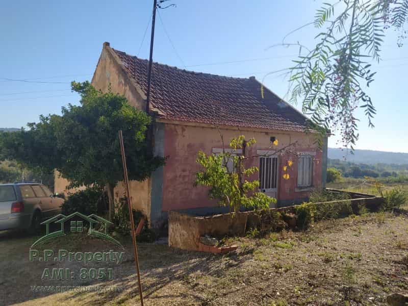 House in Tomar, Santarem 10028769