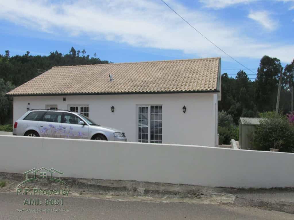 жилой дом в Miranda do Corvo, Coimbra 10028795