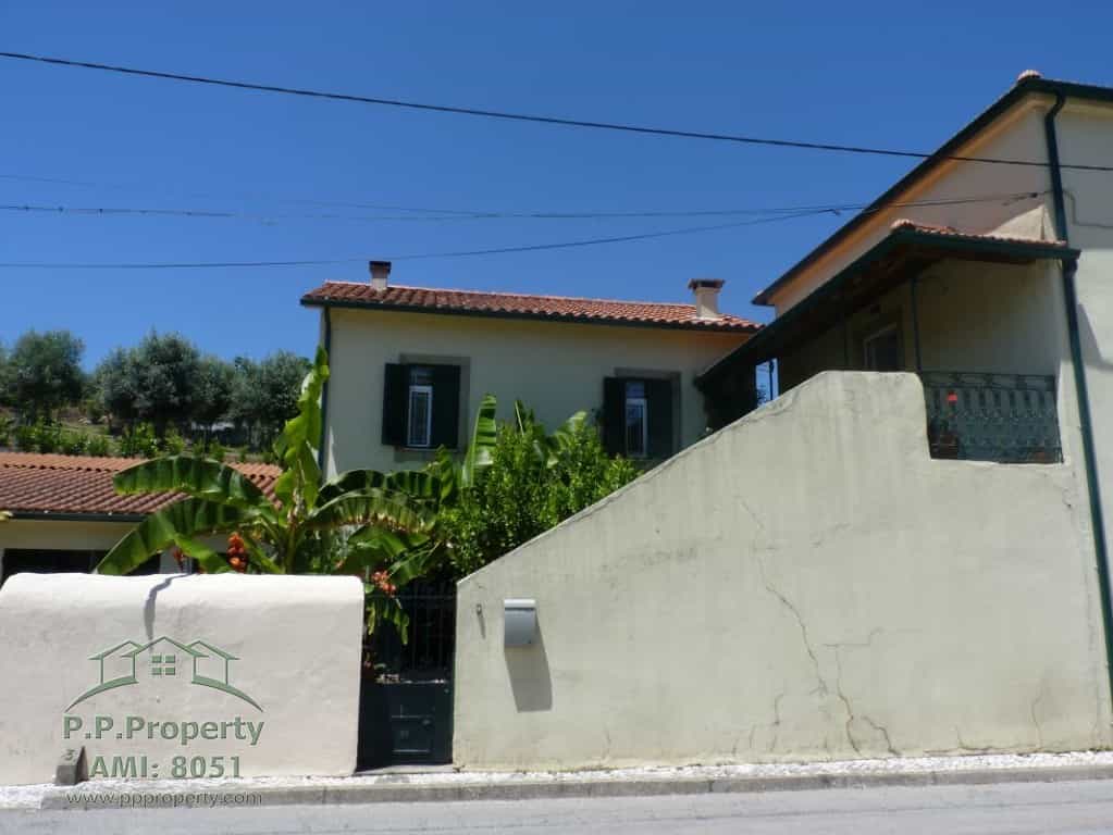 Huis in Castanheira de Pera, Leiria 10028798