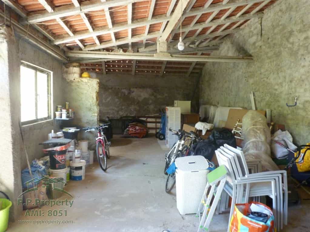 Huis in Castanheira de Pera, Leiria 10028798