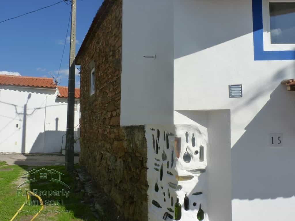 房子 在 Pedrogao Grande, Leiria 10028801