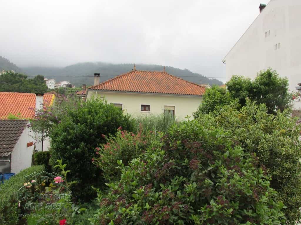 Talo sisään Lousa, Coimbra 10028804