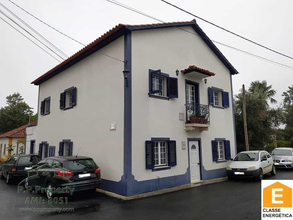 Huis in Palhava, Santarém 10028805
