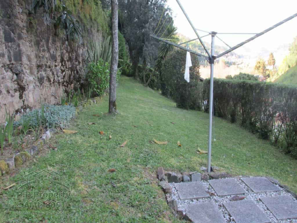 Кондоминиум в Vila Nova de Poiares, Coimbra 10028819