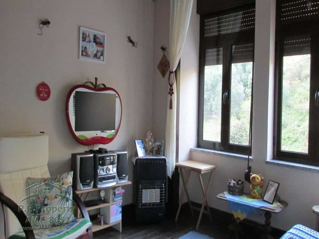 公寓 在 Vila Nova de Poiares, Coimbra 10028819