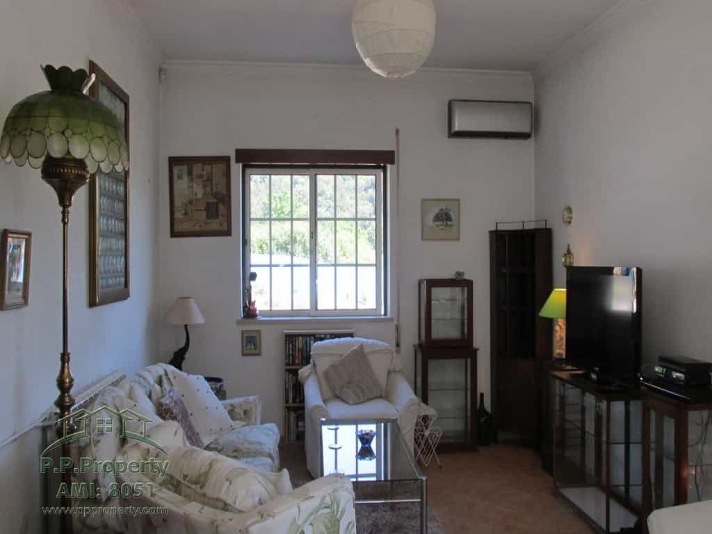rumah dalam Cruz Branca, Coimbra 10028826