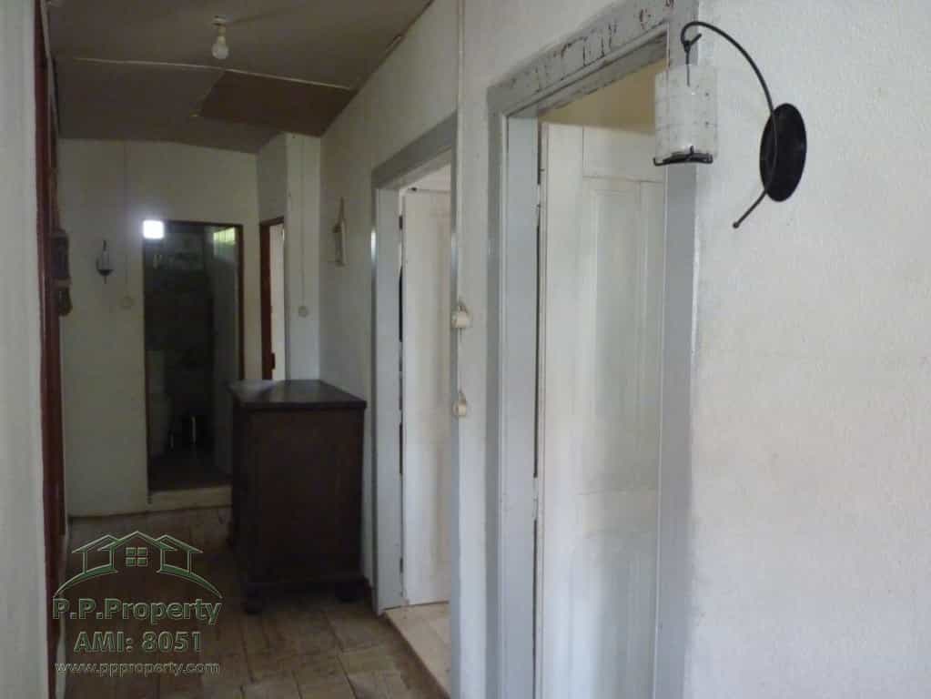Huis in Pedrogao Grande, Leiria 10028830
