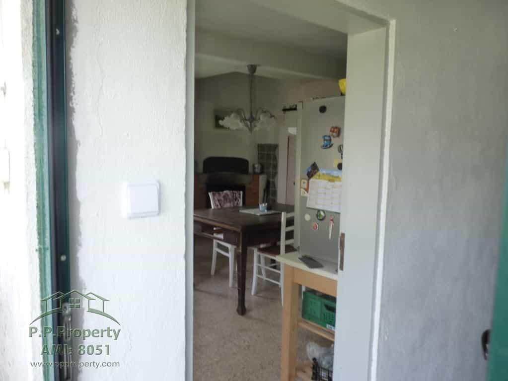 casa en Pedrogao Grande, Leiria 10028830