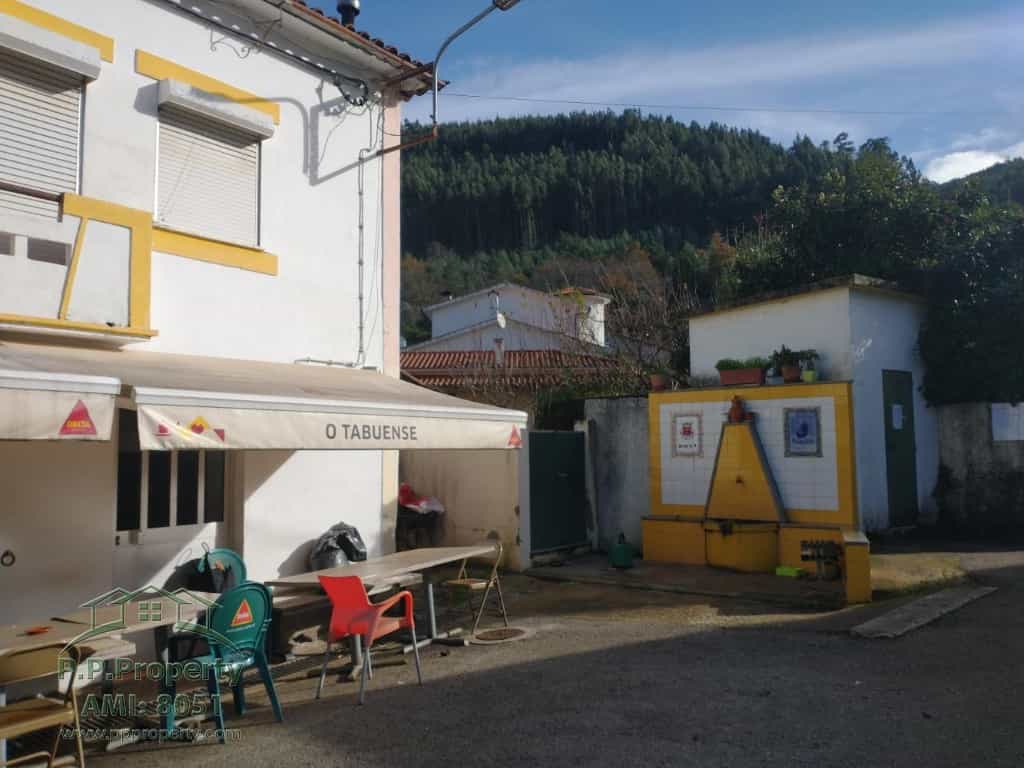Haus im Cruz Branca, Coimbra 10028835