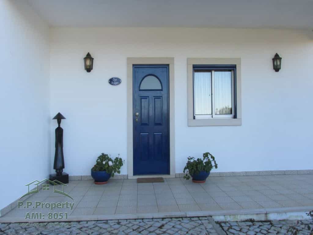 Dom w Penela, Coimbra 10028840