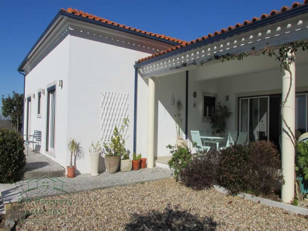 casa no Penela, Coimbra 10028840