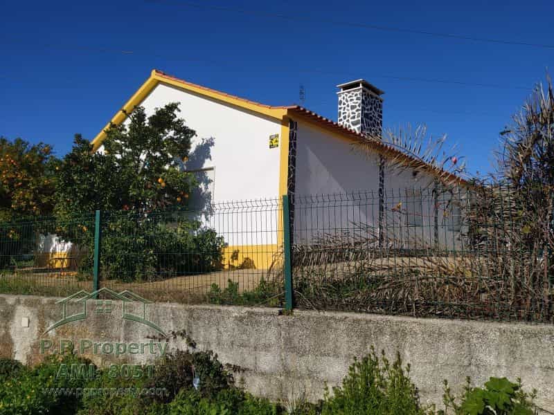 Huis in Palhava, Santarém 10028845