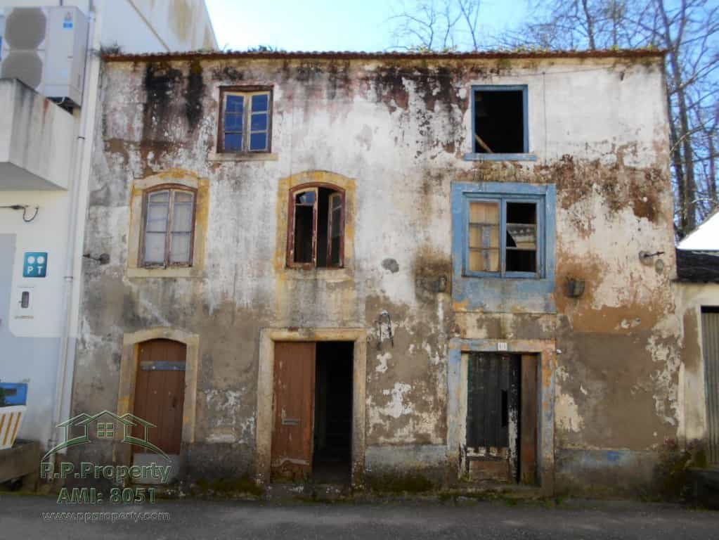 rumah dalam Figueira da Foz, Coimbra 10028850