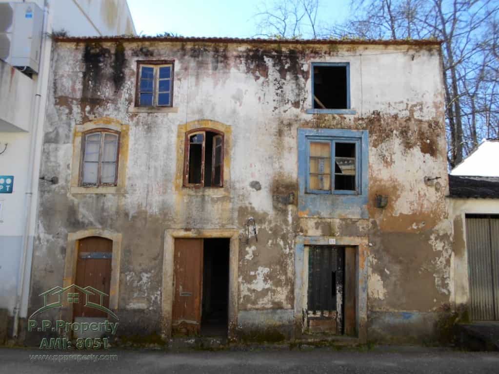 rumah dalam Figueira da Foz, Coimbra 10028850