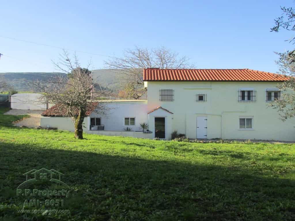 rumah dalam Penela, Coimbra 10028853