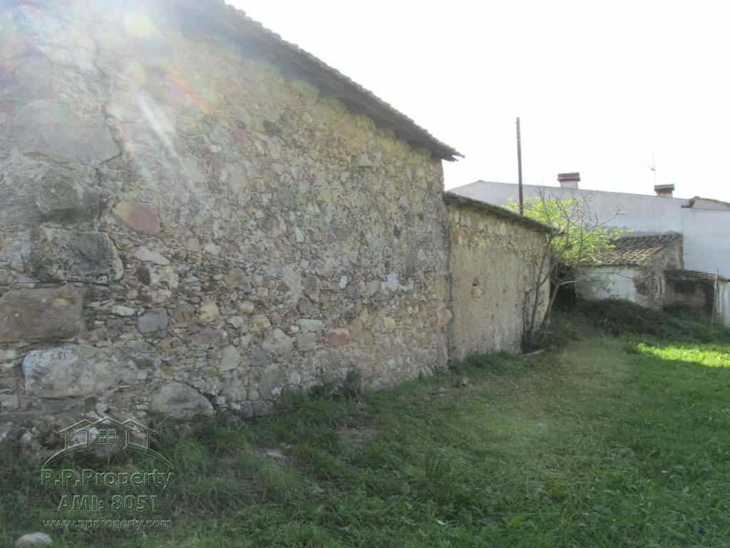 بيت في Vila Nova de Poiares, Coimbra 10028855