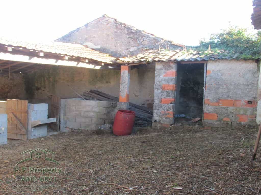 بيت في فيريرا, كويمبرا 10028855