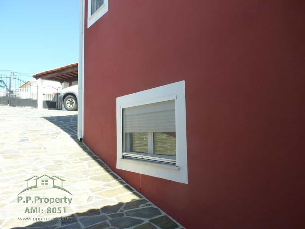 жилой дом в Vila de Rei, Castelo Branco 10028856