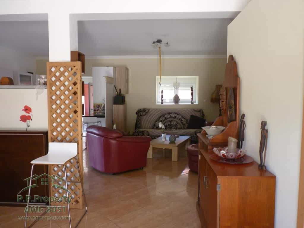 House in Vila de Rei, Castelo Branco 10028856