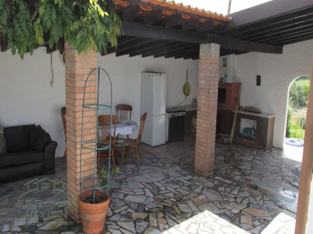 Talo sisään Ferreira, Coimbra 10028860