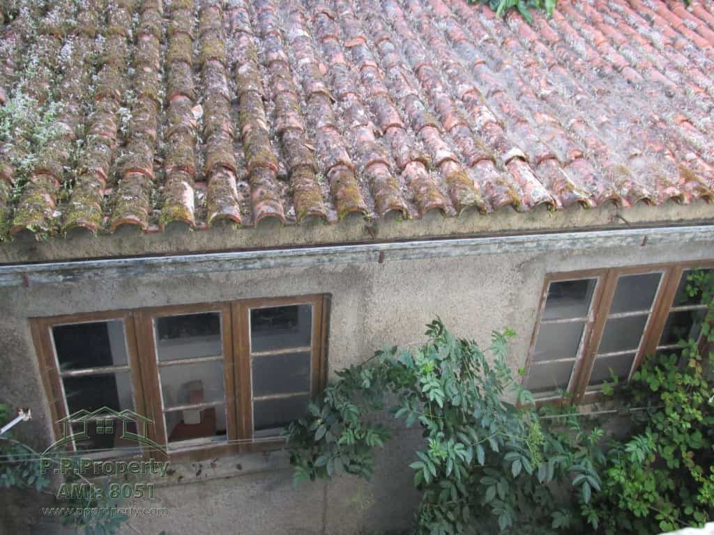 Hus i Lousa, Coimbra 10028862