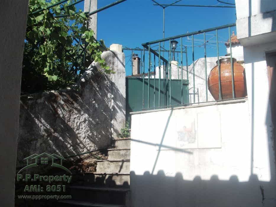 Dom w Lousa, Coimbra 10028863