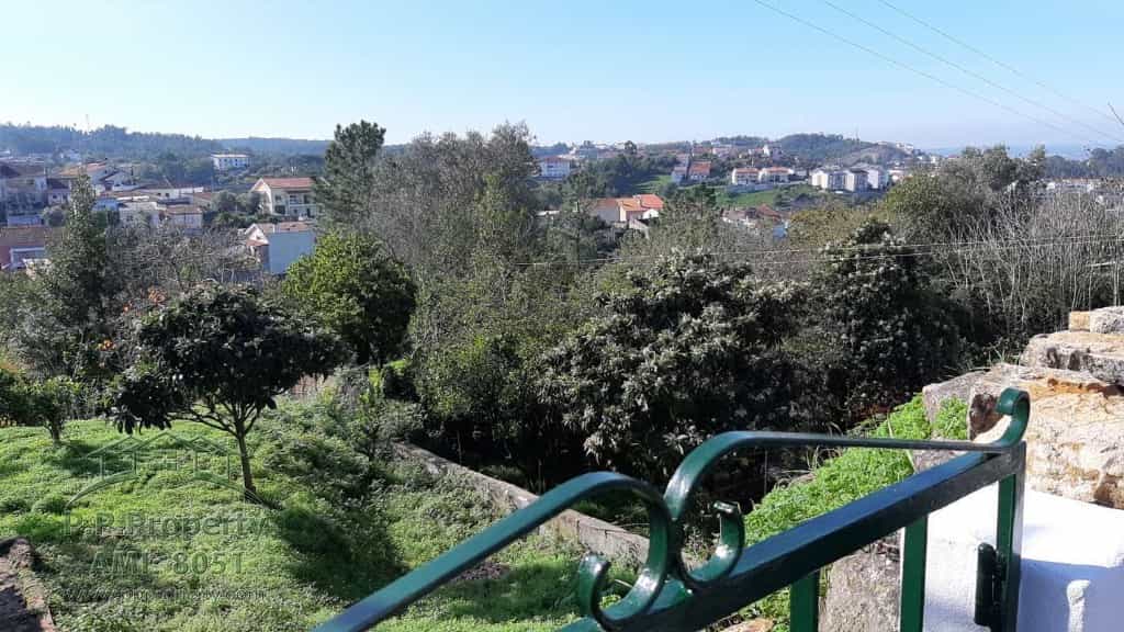 Osakehuoneisto sisään Coimbra, Coimbra 10028880