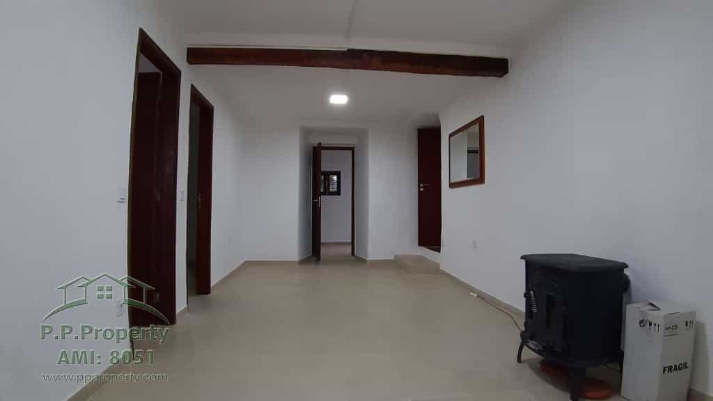 公寓 在 Coimbra, Coimbra 10028880