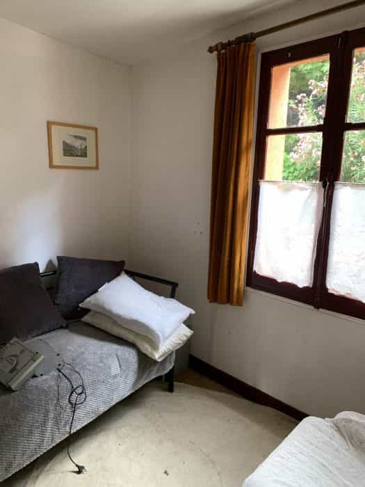 жилой дом в Castelnau-Magnoac, Midi-Pyrenees 10028890