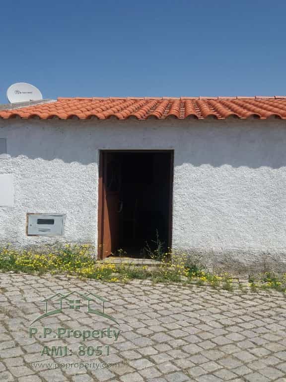 rumah dalam Almeida, Guarda 10028892