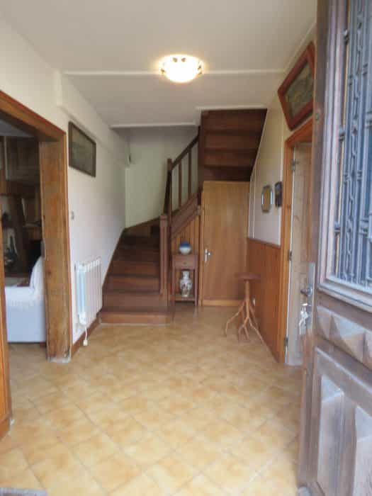 Casa nel Castelnau-Magnoac, Midi-Pyrenees 10028896
